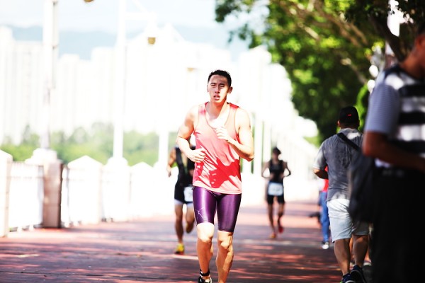 Aquathon_6813