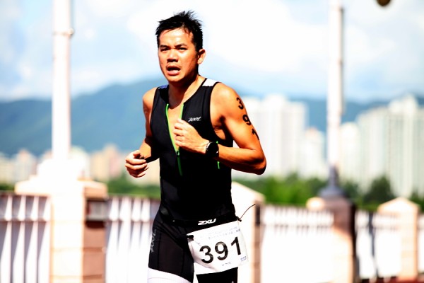 Aquathon_6814