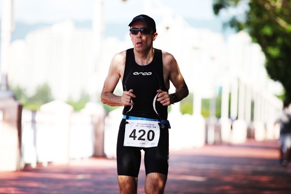 Aquathon_6815