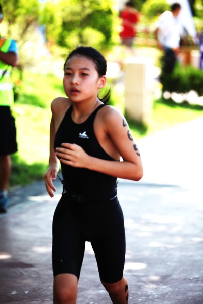 Aquathon_6836