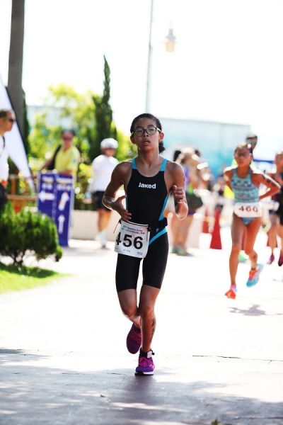 Aquathon_6837