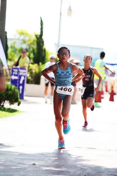 Aquathon_6838