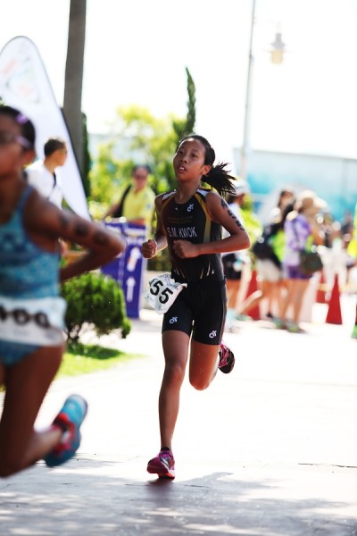 Aquathon_6839
