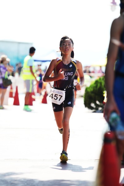 Aquathon_6840
