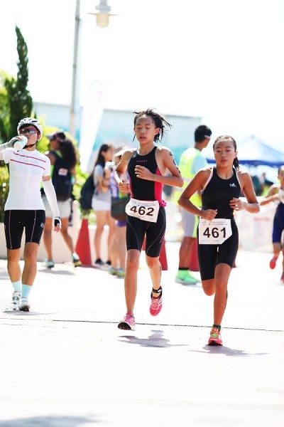 Aquathon_6843