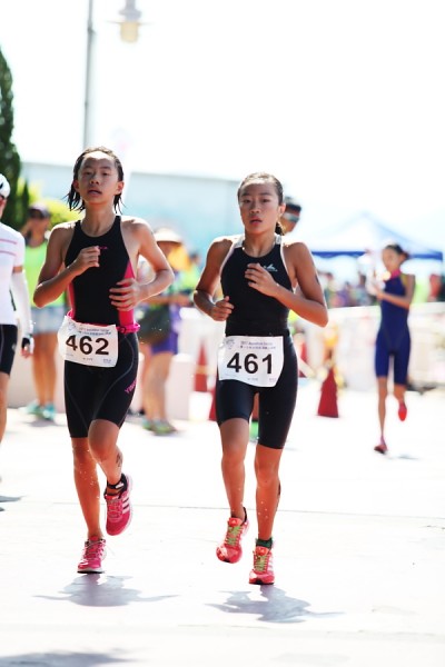Aquathon_6844