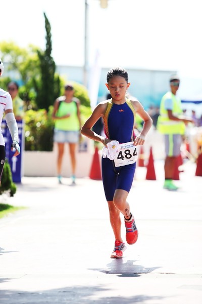Aquathon_6845