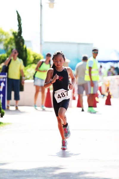 Aquathon_6847