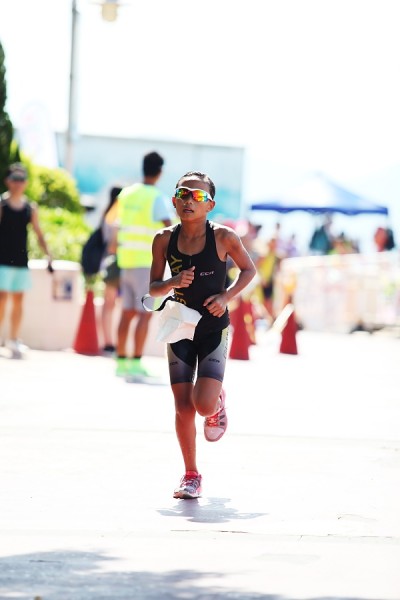 Aquathon_6850