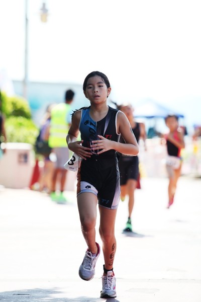 Aquathon_6854