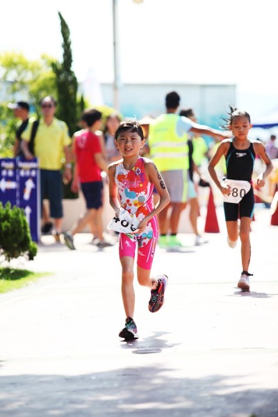 Aquathon_6857