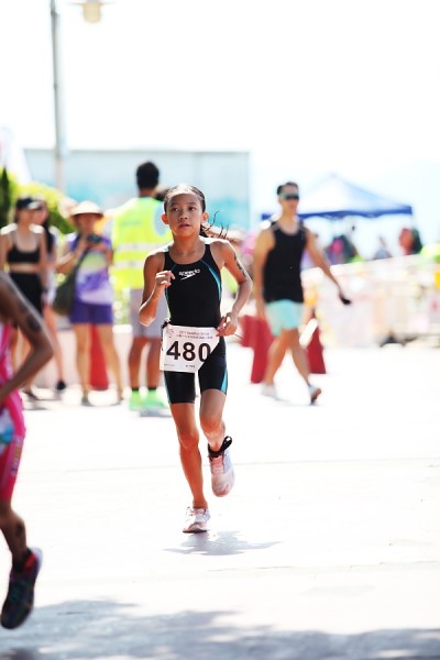 Aquathon_6858