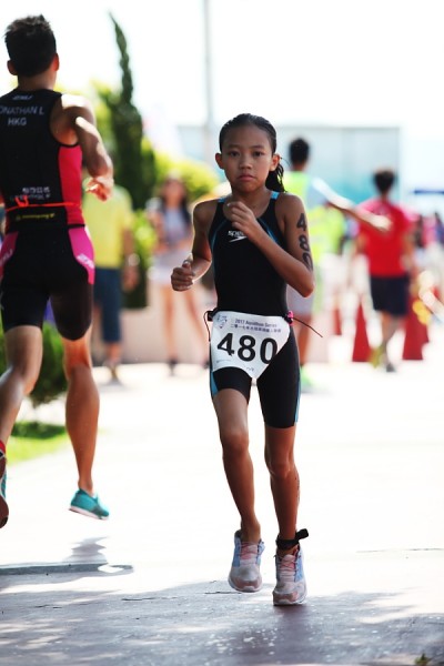 Aquathon_6859