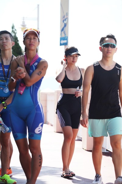 Aquathon_6860