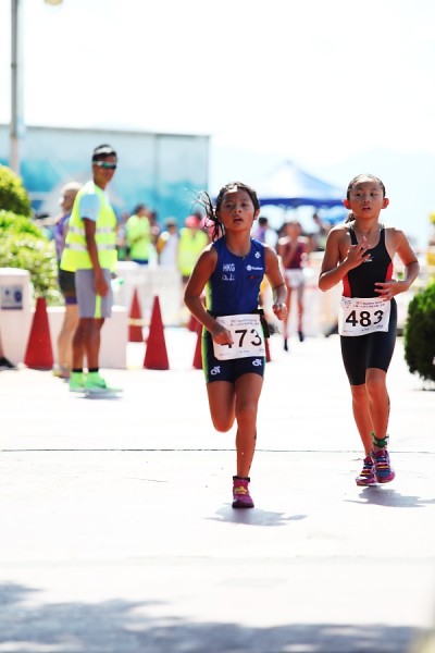 Aquathon_6861