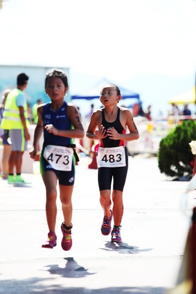 Aquathon_6862