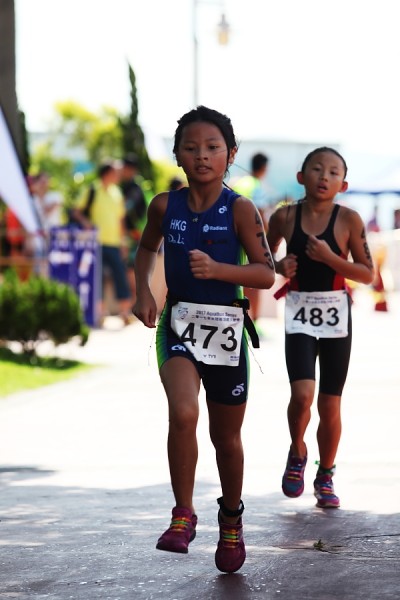 Aquathon_6863