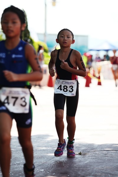 Aquathon_6864