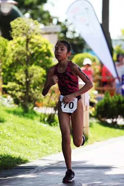 Aquathon_6865