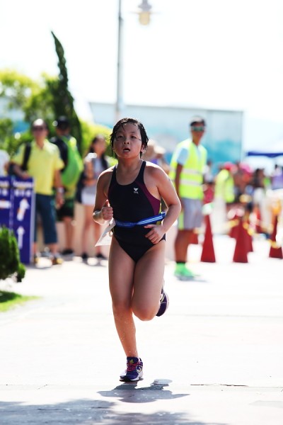 Aquathon_6866