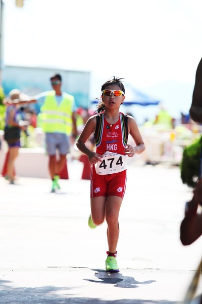 Aquathon_6867
