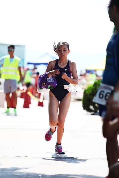 Aquathon_6868