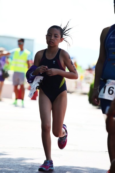 Aquathon_6869