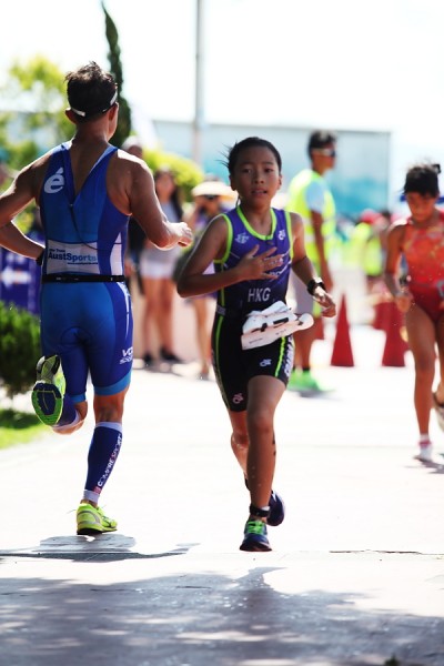 Aquathon_6871