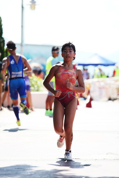 Aquathon_6872