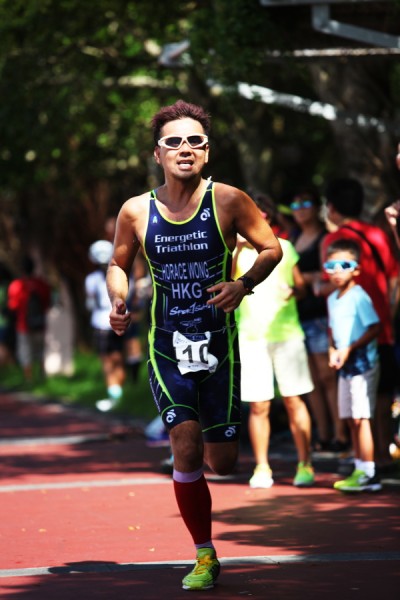 Aquathon_6873