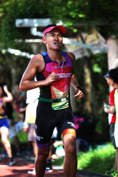 Aquathon_6874