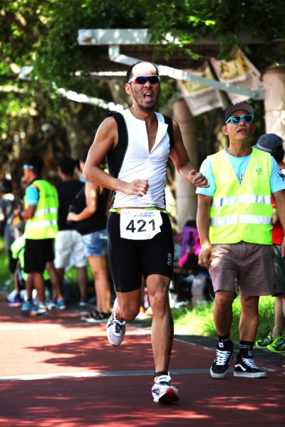 Aquathon_6876