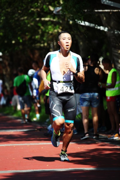 Aquathon_6877