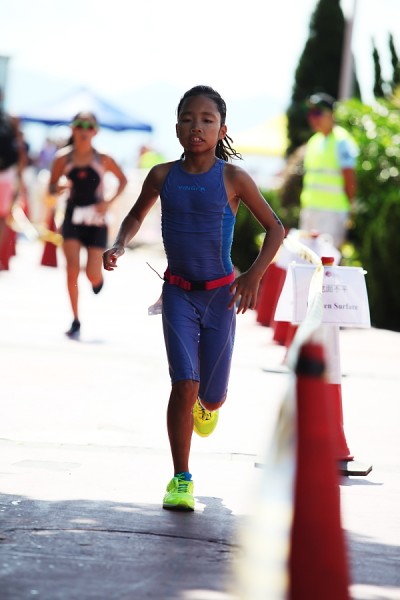Aquathon_6878
