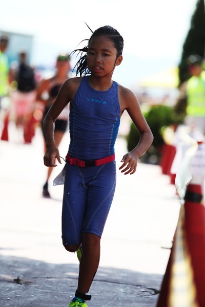 Aquathon_6879