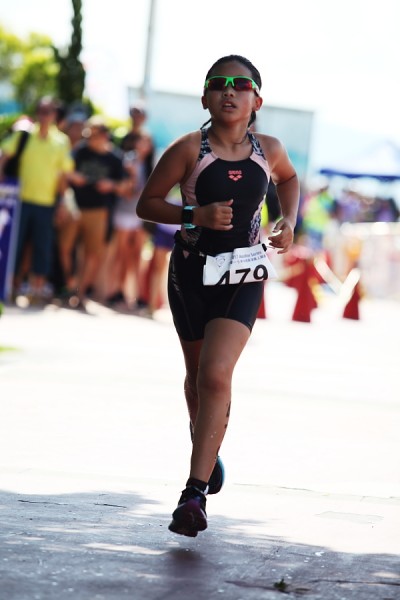 Aquathon_6880
