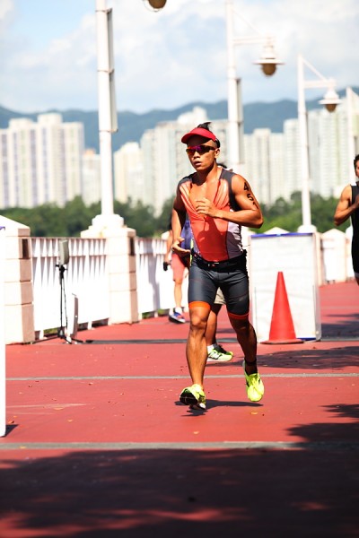 Aquathon_6881