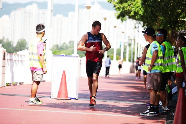 Aquathon_6883