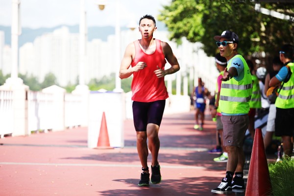Aquathon_6885