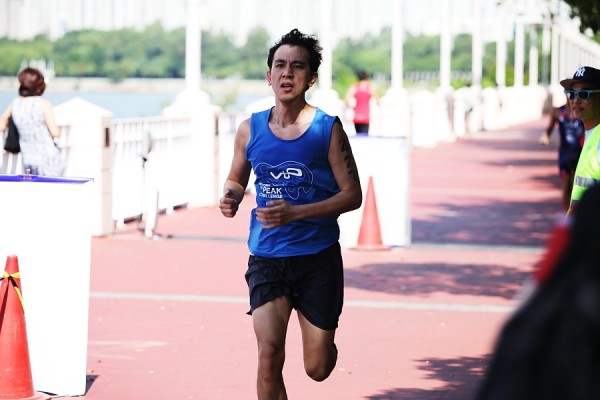 Aquathon_6886