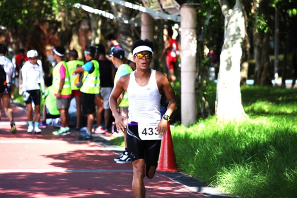 Aquathon_6887