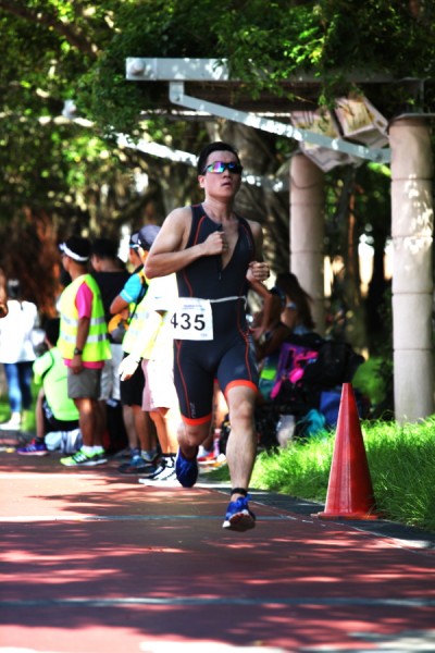 Aquathon_6888