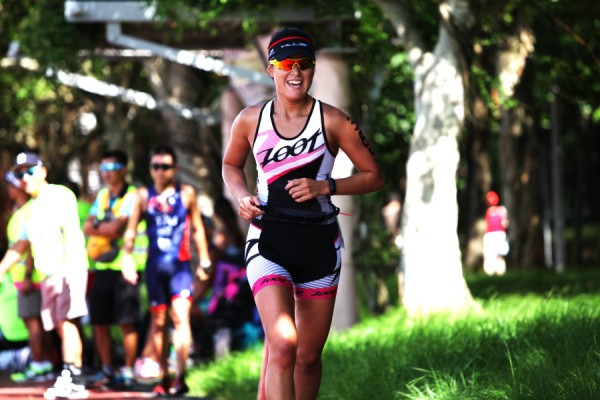 Aquathon_6889