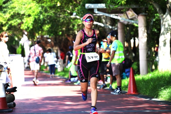 Aquathon_6890