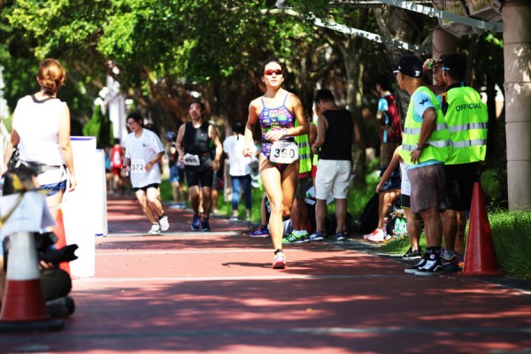 Aquathon_6891
