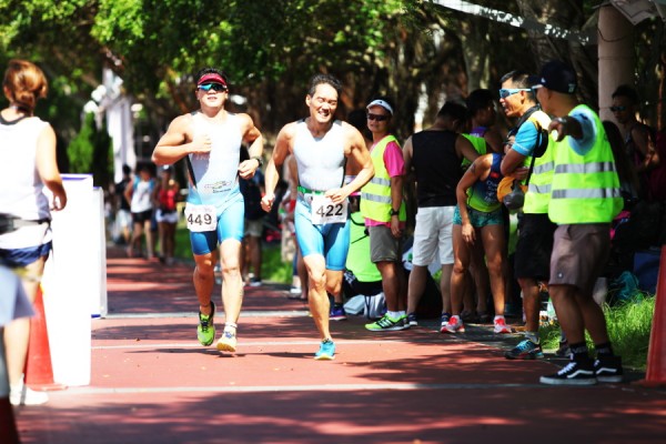 Aquathon_6892