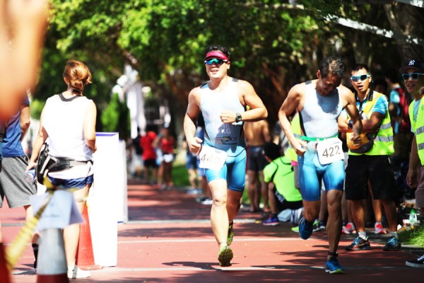 Aquathon_6893