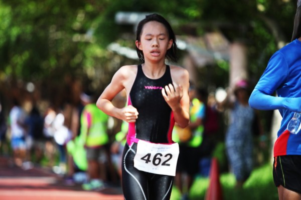 Aquathon_6895
