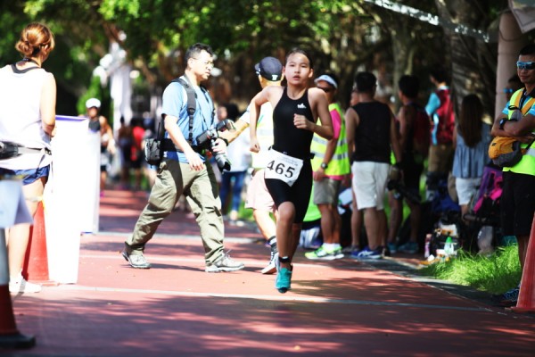 Aquathon_6897