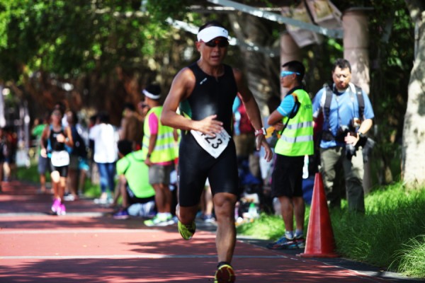 Aquathon_6899